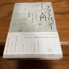 ナトロロジー 人門 橋爪大輔著 水声社 定価2800円