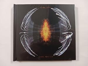 送料無料！ Pearl Jam - Dark Matter digibook CD パール・ジャム