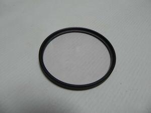 Kenko MC uv sl-39 77mm FILTER