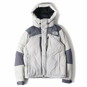 THE NORTH FACE ノースフェイス ダウン ジャケット サイズ:XL 22AW GORE-TEX INFINIUM バルトロ ライト ジャケット Baltro Light Jacket