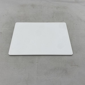 Apple Apple Magic Trackpad 2 A1535