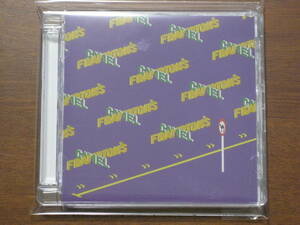 PETER FRAMPTON ピーター・フランプトン/ FRAMPTON