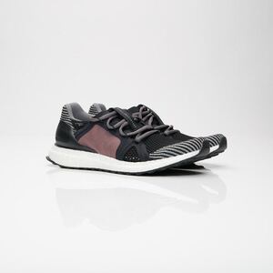 正規品 adidas by Stella McCartney ultraboost ステラマッカートニー ウルトラブースト