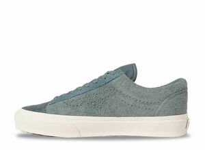 Pilgrim Surf+Supply Vans Style36 "Balsam Green" 25.5cm PILGRIM-SURF-VANS-1