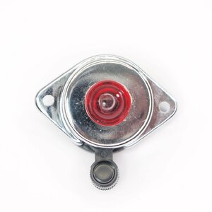 Indicator switch -VESPA- Vespa GS160 / GS4 (VSB1T) ベスパ ハンドルスイッチ ライトスイッチ VNB 150GS