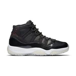 Nike Air Jordan 11 Retro "72-10" 26cm 378037-002