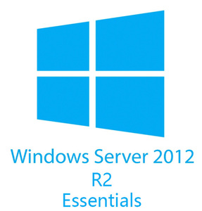 Windows Server 2012 R2 Essentials正規品プロダクトキー 純正リテールRetail製品版ライセンス認証コード ダウンロード版サーバーOSソフト