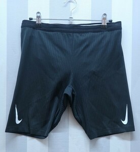 3-7019/NIKE DRI-FIT ショートパンツ ナイキ 送料200円 