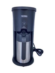 THERMOS◆コーヒーメーカー ECJ-700