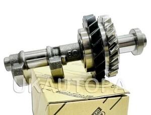 ★トヨタ純正新品★40 カムリ CAMRY 20 アルファード バランスシャフト BALANCESHAFT NO.1