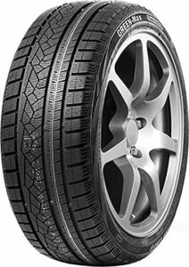 ◆2023年製 2本送料込9,800円~ リンロン 175/70R14 84T GREEN-MAX Winter Ice I-16 スタッドレスタイヤ グリーンマックス LINGLONG