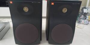 JBL 4208 良品