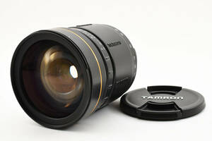 ★動作OK★TAMRON AF 28-105mm F2.8 SP LD ASPHERICAL for Nikon ニコン★2209903-8079