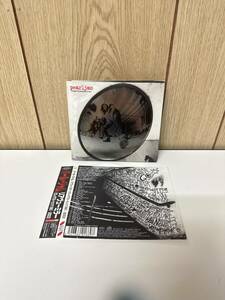 26 CD pearl jam rearviewmirror (greatest hits 1991-2003) 2枚組 洋楽 音楽