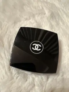 CHANEL レ ティサージュ 10 ツイード ピンク