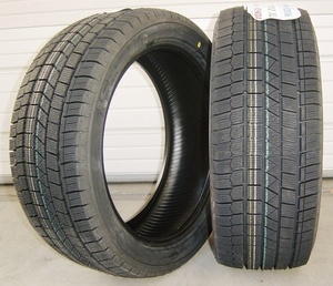 ★ 即納可能! 2024年製 ケンダ スタッドレス ICETEC NEO KR36 245/45R19 102H REINF 新品4本SET ★ 個人宅もOK! ☆彡 「出品=在庫OK!」