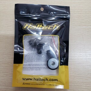 ハルテック　ノックセンサー　新品在庫品　HALTECH KNOCK SENSOR HT-011100