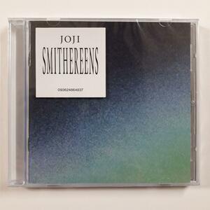 送料無料！ Joji - Smithereens ジョージ 輸入盤CD 新品・未開封品　