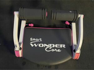 ○EW8606 Smart WONDER Core スマート ワンダーコア　WCS-612-JCN4○