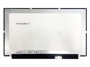 新品 修理交換用 DELL inspiron 15 5000シリーズ 5501/5508 5502/5509 5505 P102F 液晶パネル 広視角 フルHD 1920x1080 タッチ対応