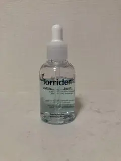 Torriden DIVE IN Serum 50ml