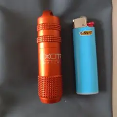 EXOTAC MATCHCAP