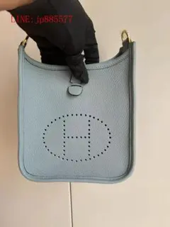 専用hermes4G