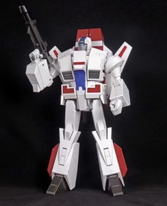 新品TH01 SKYFIRE 