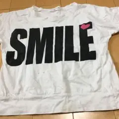 Tシャツ