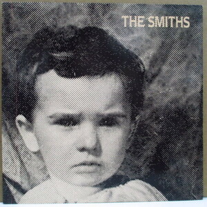 SMITHS， THE-That Joke Isn