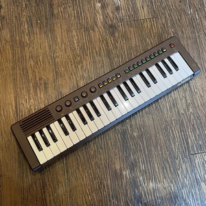 YAMAHA PS-3 Keyboard ヤマハ キーボード -GrunSound-x689-