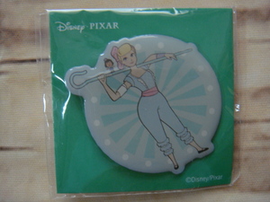 Disney・PIXAR・ディズニー^,,._.ピンバッジ,,^「新品」