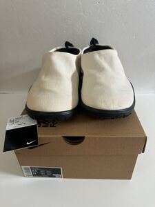 NIKE size9,5 ACG MOC (KI)