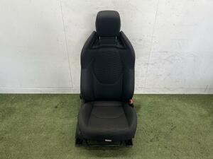 カローラスポーツ 3BA-NRE210H 運転席シート ドライバーシート G Z 070 71073-1AK70-C1