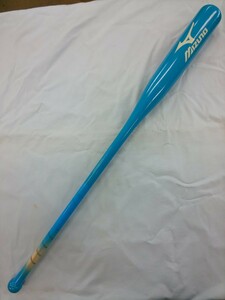 MIZUNO ミズノ　ゴルフ　スイングバット　素振り用バット　スイング練習　85cm　約690g 