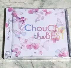 ChouCho the BEST ●