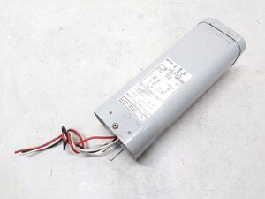 ♪未確認 GSYUASA/ジーエス・ユアサ 水銀灯安定器 HIDランプ用 一般形 HC-401C 200V 50Hz 1021-34L @60♪