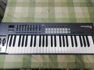 24042550 novation launchkey 49