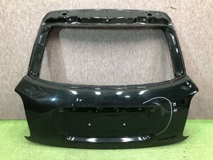 F55/F56 BMW MINI/ミニクーパー 純正 リアゲート/バックドア