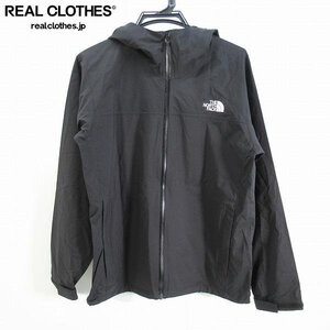 ☆THE NORTH FACE/ノースフェイス Venture Jacket ベンチャージャケット NP12006/M /060