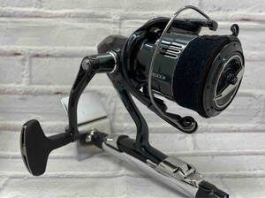 SHIMANO/シマノ リール Vanquish 4000XG