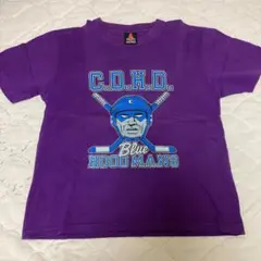 値下げ！CHILD HOOD TシャツM