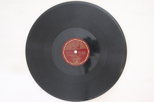 78RPM/SP ベーム, グーノー Soldatenchor Aus Faust / ウェーバー Jagerchor Aus Der Freischutz HL70 VICTOR /00500