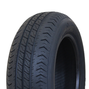 165/65R13 77N LINGLONG RADIAL R701 23年製 2本送料税込 \7,660 より 1