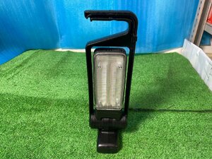 【中古】 Panasonic パナソニック　充電式 LEDマルチ投光器　EZ37C3　【博多店】 動作確認済み　コードレス　LEDライト