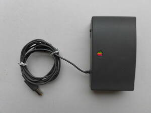 M2693 PowerBook DUO AC Adapter