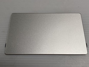 Apple MacBook Air A1370 Late2010 11インチ用 トラックパッド [A529]