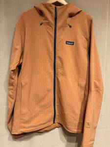 patagonia パタゴニア M