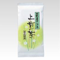 （まとめ買い）山形屋海苔 上煎茶 ジョウセンチャ 00043280 〔3個セット〕