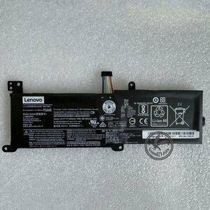 【新品】Lenovo Xiaoxin -14API/14IWL 2019バッテリーL16C2PB1 L16C2PB2 L16L2PB1 L16L2PB2 L16L2PB3 L16M2PB1電池パック交換 内蔵battery